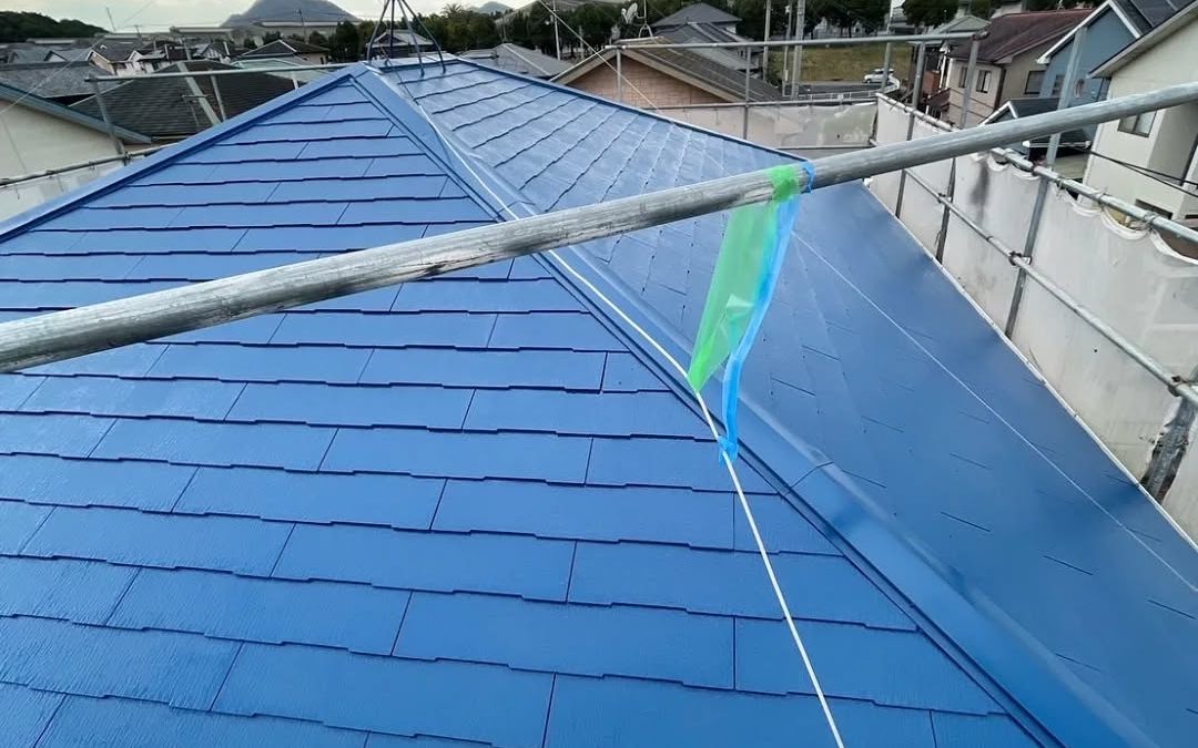 新しい技術への挑戦と全て自社施工でお応えします