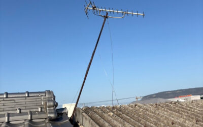 『風害』増えています️